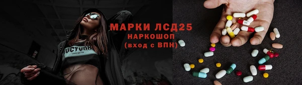 гидропоника Бородино