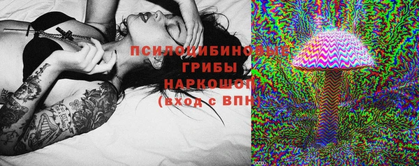 первитин Белоозёрский