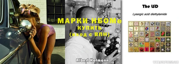 гидропоника Бородино
